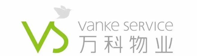 )网站-静安玺樾售楼处楼盘详情龙8头号玩家静安玺樾(售楼处(图15)