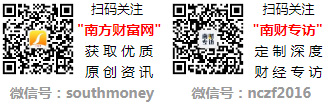 3只股票龙头（2024126）龙8国际点此进入看看家用电器
