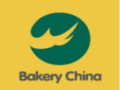 秋季展览会暨中国家庭烘焙用品展览会龙8游戏网址2023中国国际焙烤