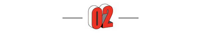 公司开发“导电耐火砖”让重工业脱碳龙8体育可替代化石燃料：MIT衍生