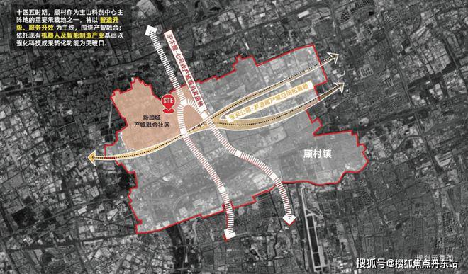 境售楼处(网站)欢迎您-中旅观境long8登录2024招商中旅观(图3)