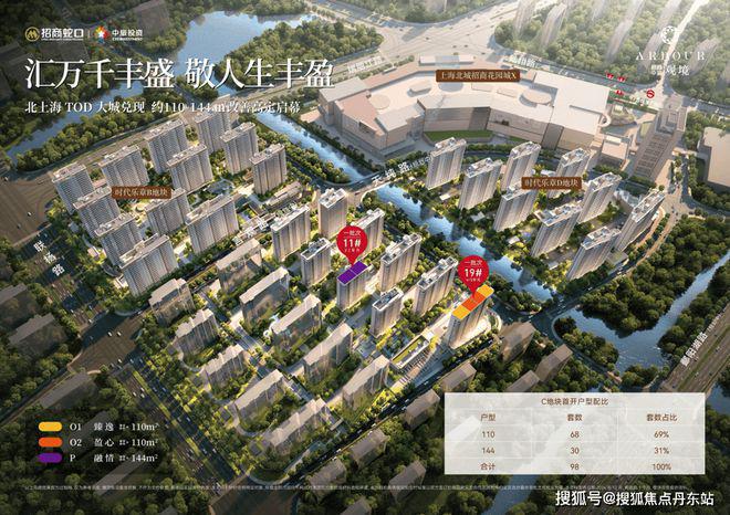 境售楼处(网站)欢迎您-中旅观境long8登录2024招商中旅观(图20)