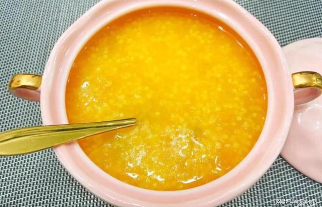 忘吃“5个1”合理饮食为入冬打基础龙八国际娱乐网站霜降过后无论多忙别(图5)