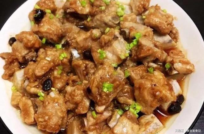 多吃3红2白少吃2绿合理饮食顺利入冬long8唯一网站霜降来临要懂得忌嘴(图4)