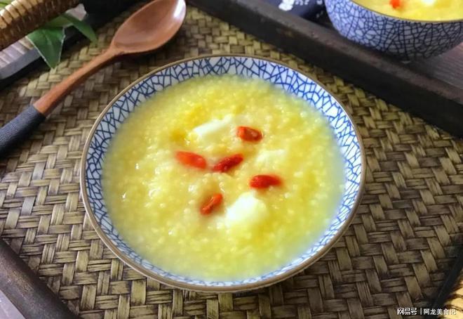 多吃3红2白少吃2绿合理饮食顺利入冬long8唯一网站霜降来临要懂得忌嘴(图2)