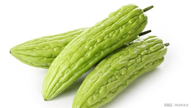 多吃3红2白少吃2绿合理饮食顺利入冬long8唯一网站霜降来临要懂得忌嘴(图6)