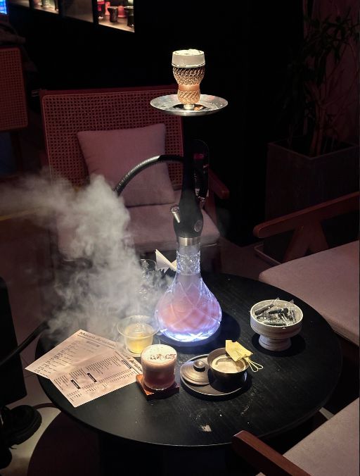 范五老街：现代氛围之下的历史印记龙八国际娱乐网站越南胡志明市的(图7)