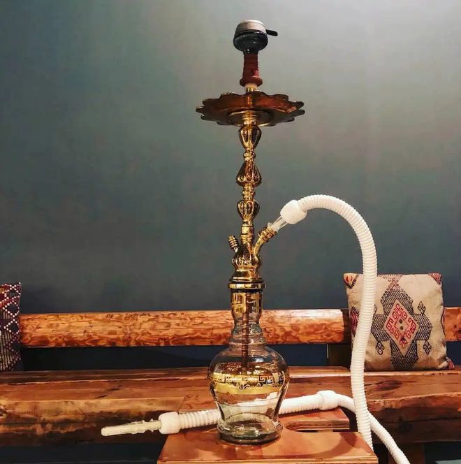 范五老街：现代氛围之下的历史印记龙八国际娱乐网站越南胡志明市的(图5)