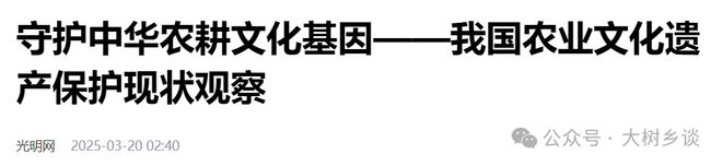 崛起前面的千年难题末梢失灵：挡在大国(图3)