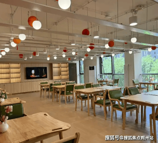 心实地探访介绍：地址收费设施环境入住电话2025年北京市怀柔区龙山街道养老服务中