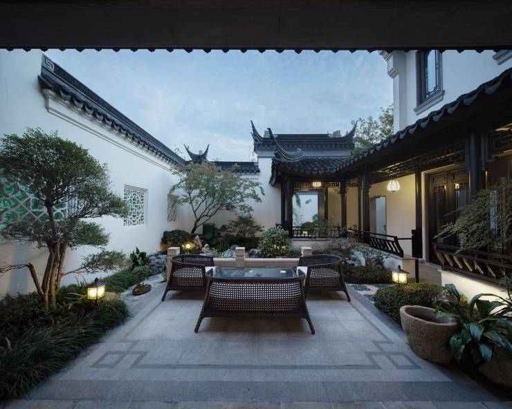 交价户型图优惠活动楼盘详情配套隆科蓝城锦上春风售楼处电线月成(图2)