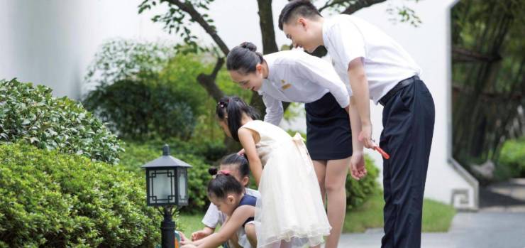 交价户型图优惠活动楼盘详情配套隆科蓝城锦上春风售楼处电线月成(图10)