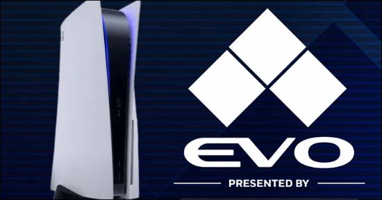 VO比赛结果：转接器要烤化了选手称PS5过热严重影响E(图3)
