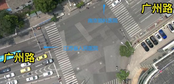 安泰州南通！警方提示！南京VS无锡盐城VS淮(图2)