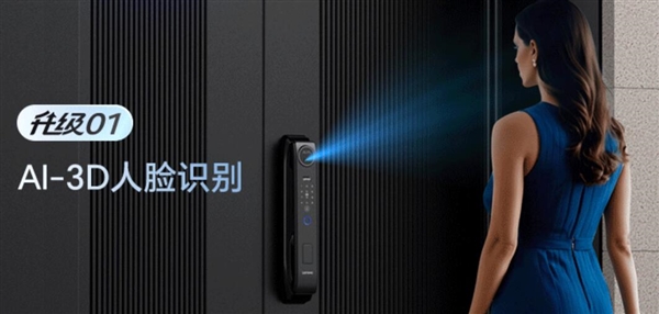 直接拉满：早买早享受这6类家电买完幸福感(图1)
