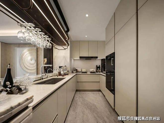 您-地址-价格-户型-小区环境-楼盘详情交房时间-周边配套-售楼处电话金茂·璞元(营销中心)首页网站-金茂·璞元销售中心(售楼处)-楼盘欢迎(图2)