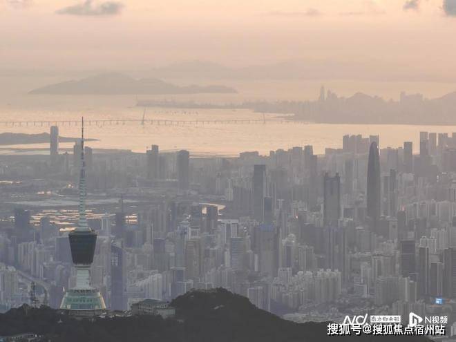 您-地址-价格-户型-小区环境-楼盘详情交房时间-周边配套-售楼处电话金茂·璞元(营销中心)首页网站-金茂·璞元销售中心(售楼处)-楼盘欢迎(图3)