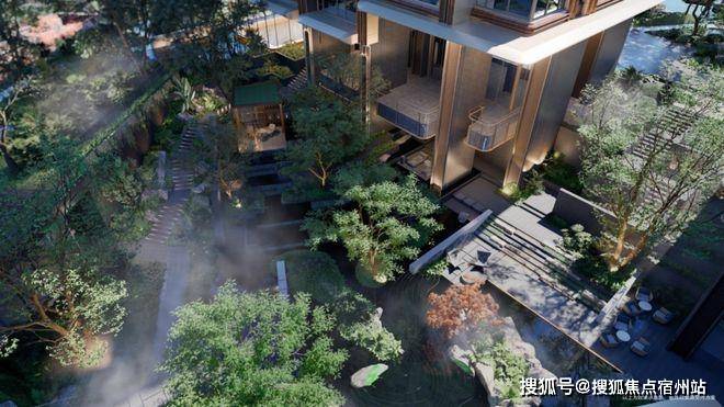 您-地址-价格-户型-小区环境-楼盘详情交房时间-周边配套-售楼处电话金茂·璞元(营销中心)首页网站-金茂·璞元销售中心(售楼处)-楼盘欢迎(图6)