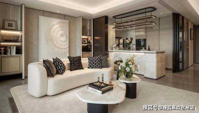 您-地址-价格-户型-小区环境-楼盘详情交房时间-周边配套-售楼处电话金茂·璞元(营销中心)首页网站-金茂·璞元销售中心(售楼处)-楼盘欢迎(图7)