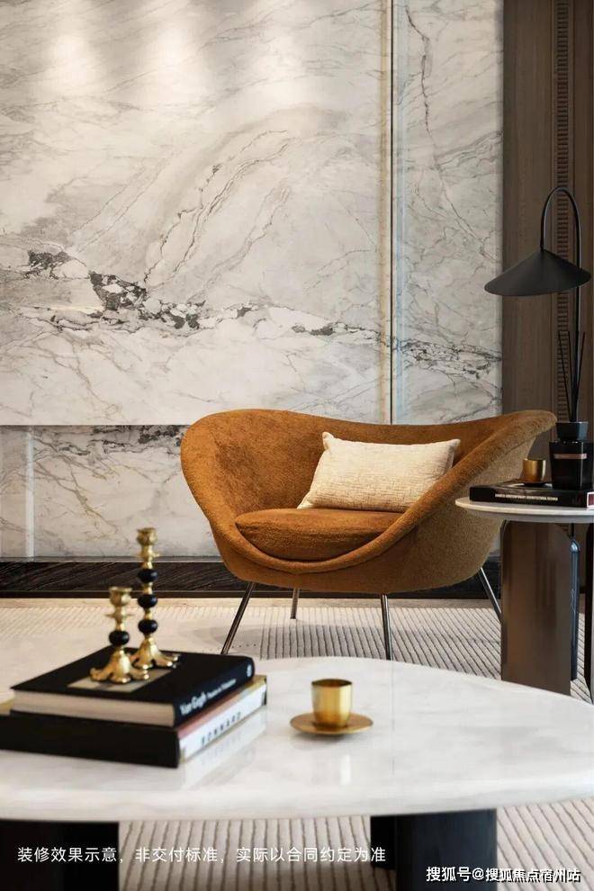 您-地址-价格-户型-小区环境-楼盘详情交房时间-周边配套-售楼处电话金茂·璞元(营销中心)首页网站-金茂·璞元销售中心(售楼处)-楼盘欢迎(图9)