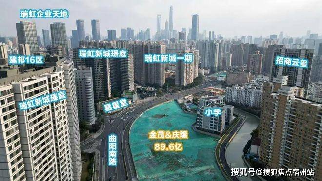 您-地址-价格-户型-小区环境-楼盘详情交房时间-周边配套-售楼处电话金茂·璞元(营销中心)首页网站-金茂·璞元销售中心(售楼处)-楼盘欢迎(图10)