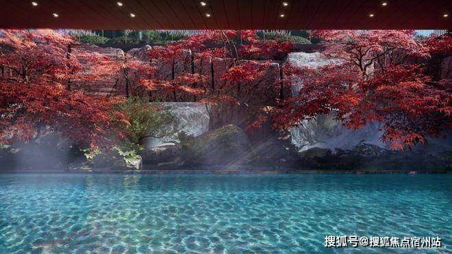 您-地址-价格-户型-小区环境-楼盘详情交房时间-周边配套-售楼处电话金茂·璞元(营销中心)首页网站-金茂·璞元销售中心(售楼处)-楼盘欢迎(图11)