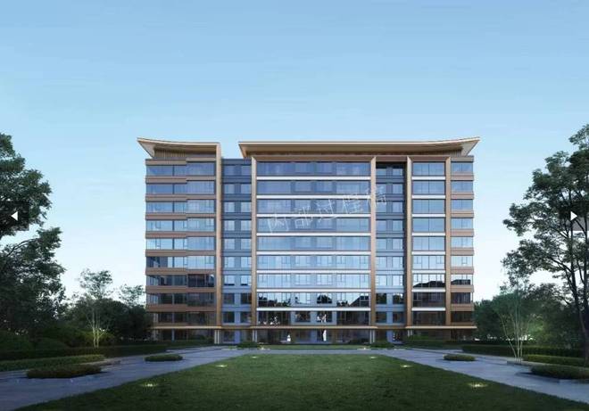 建发翡翠云璟)网站-最新首页合肥建发翡翠云璟售楼处-((图3)