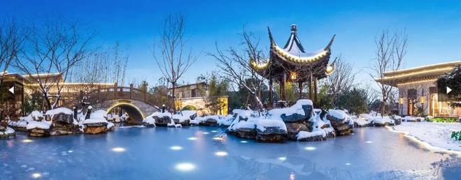 建发翡翠云璟)网站-最新首页合肥建发翡翠云璟售楼处-((图5)