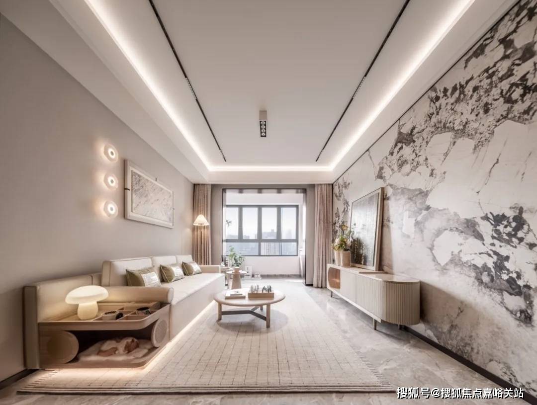 环境户型价格地址楼盘详情配套电话交房时间