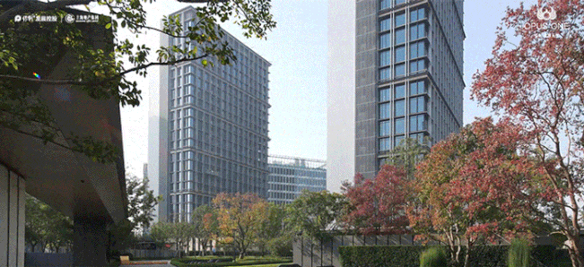 天悦售楼处电话：顶奢生活之选十一月百度热