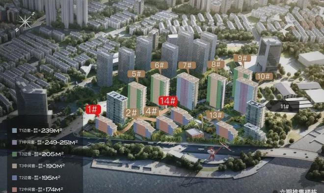 天悦售楼处电话：顶奢生活之选十一月百度热搜 @保利世博(图9)