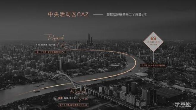 天悦售楼处电话：顶奢生活之选十一月百度热搜 @保利世博(图26)