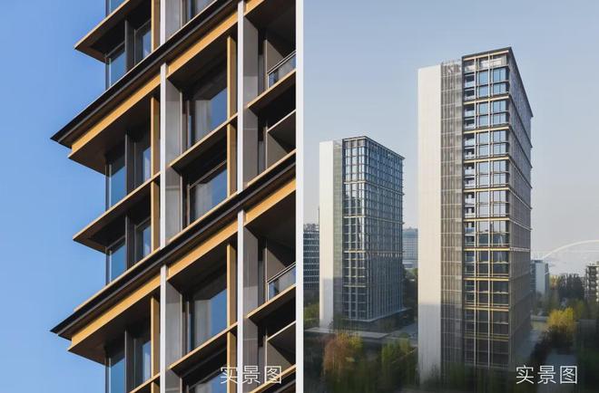 天悦售楼处电话：顶奢生活之选十一月百度热搜 @保利世博(图34)