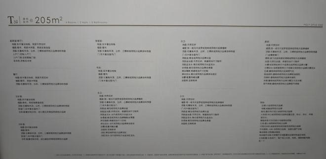 天悦售楼处电话：顶奢生活之选十一月百度热搜 @保利世博(图37)