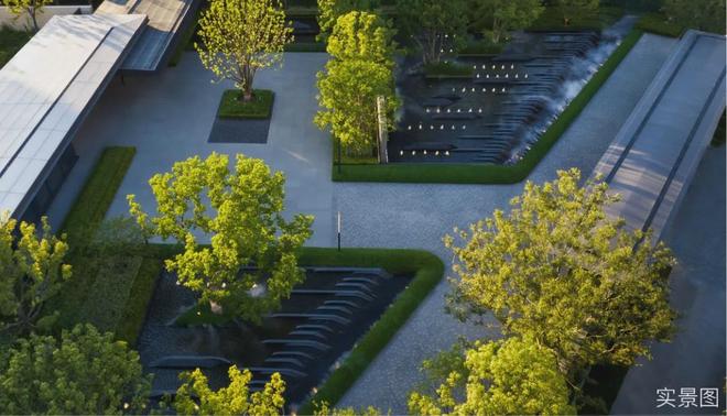 天悦售楼处电话：顶奢生活之选十一月百度热搜 @保利世博(图41)