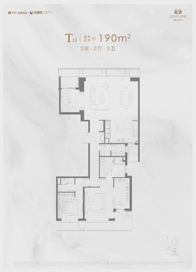 天悦售楼处电话：顶奢生活之选十一月百度热搜 @保利世博(图30)