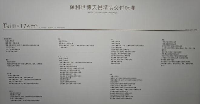 天悦售楼处电话：顶奢生活之选十一月百度热搜 @保利世博(图50)