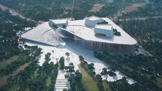 天悦售楼处电话：顶奢生活之选十一月百度热搜 @保利世博(图51)