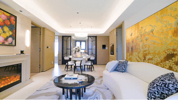 最新房价户型图-小区环境-楼盘详情-交房时间-周边配套-售楼处电话和樾长宁首页网站-和樾长宁售楼处电话-楼盘详情-交房时间-地址-(图4) 最新房价户型图-小区环境-楼盘详情-交房时间-周边配套-售楼处电话和樾长宁首页网站-和樾长宁售楼处电话-楼盘详情-交房时间-地址-(图4)