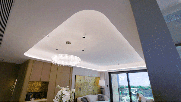 最新房价户型图-小区环境-楼盘详情-交房