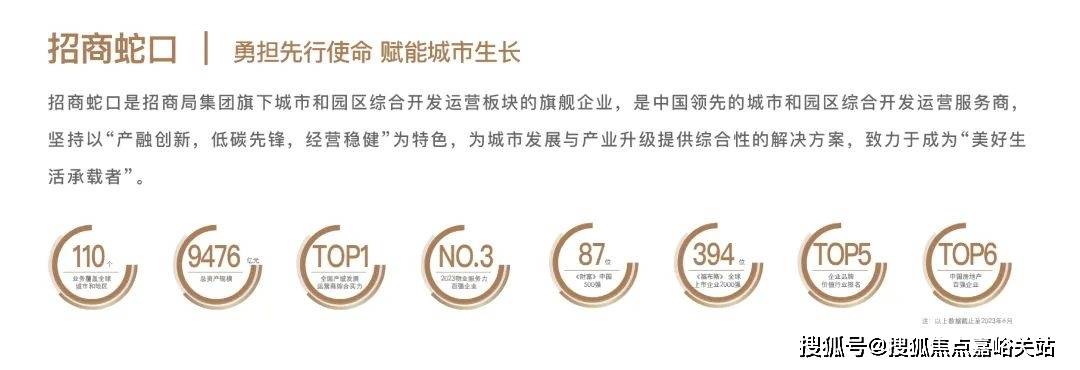 最新房价户型图-小区环境-楼盘详情-交房时间-周边配套-售楼处电话和樾长宁首页网站-和樾长宁售楼处电话-楼盘详情-交房时间-地址-(图2) 最新房价户型图-小区环境-楼盘详情-交房时间-周边配套-售楼处电话和樾长宁首页网站-和樾长宁售楼处电话-楼盘详情-交房时间-地址-(图2)