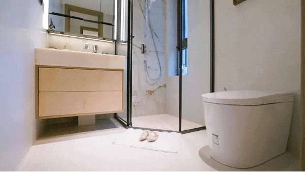 最新房价户型图-小区环境-楼盘详情-交房时间-周边配套-售楼处电话和樾长宁首页网站-和樾长宁售楼处电话-楼盘详情-交房时间-地址-(图11) 最新房价户型图-小区环境-楼盘详情-交房时间-周边配套-售楼处电话和樾长宁首页网站-和樾长宁售楼处电话-楼盘详情-交房时间-地址-(图11)