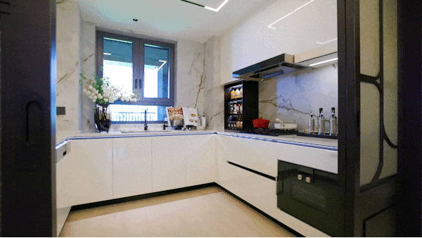 最新房价户型图-小区环境-楼盘详情-交房时间-周边配套-售楼处电话和樾长宁首页网站-和樾长宁售楼处电话-楼盘详情-交房时间-地址-(图19) 最新房价户型图-小区环境-楼盘详情-交房时间-周边配套-售楼处电话和樾长宁首页网站-和樾长宁售楼处电话-楼盘详情-交房时间-地址-(图19)