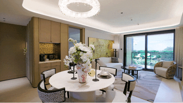 最新房价户型图-小区环境-楼盘详情-交房时间-周边配套-售楼处电话和樾长宁首页网站-和樾长宁售楼处电话-楼盘详情-交房时间-地址-(图16) 最新房价户型图-小区环境-楼盘详情-交房时间-周边配套-售楼处电话和樾长宁首页网站-和樾长宁售楼处电话-楼盘详情-交房时间-地址-(图16)