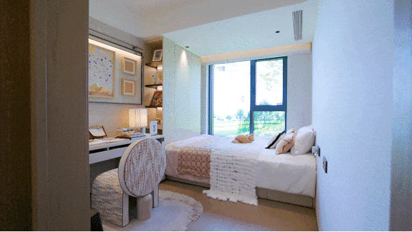 最新房价户型图-小区环境-楼盘详情-交房时间-周边配套-售楼处电话和樾长宁首页网站-和樾长宁售楼处电话-楼盘详情-交房时间-地址-(图15) 最新房价户型图-小区环境-楼盘详情-交房时间-周边配套-售楼处电话和樾长宁首页网站-和樾长宁售楼处电话-楼盘详情-交房时间-地址-(图15)