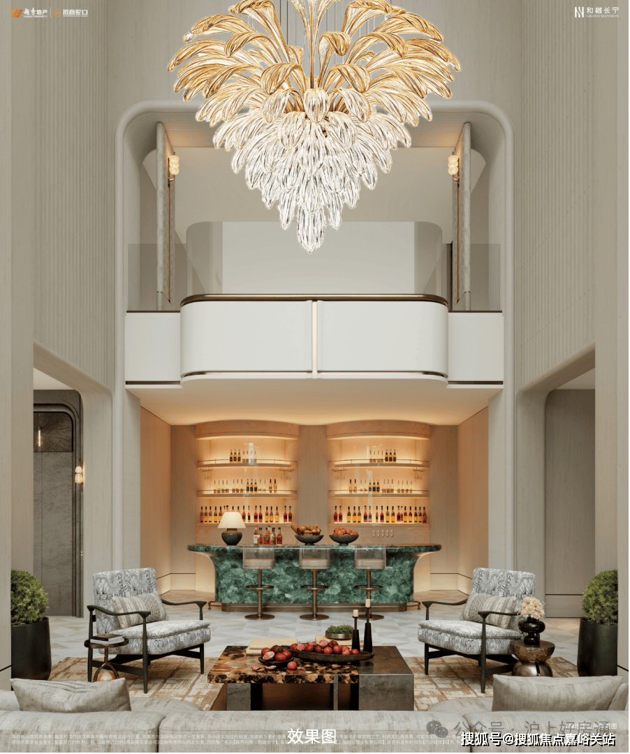 最新房价户型图-小区环境-楼盘详情-交房时间-周边配套-售楼处电话和樾长宁首页网站-和樾长宁售楼处电话-楼盘详情-交房时间-地址-(图21) 最新房价户型图-小区环境-楼盘详情-交房时间-周边配套-售楼处电话和樾长宁首页网站-和樾长宁售楼处电话-楼盘详情-交房时间-地址-(图21)