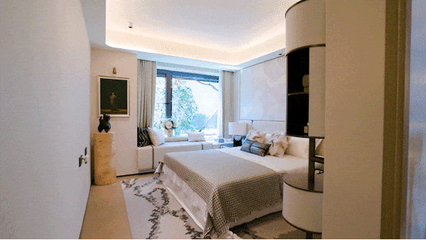 最新房价户型图-小区环境-楼盘详情-交房时间-周边配套-售楼处电话和樾长宁首页网站-和樾长宁售楼处电话-楼盘详情-交房时间-地址-(图26)