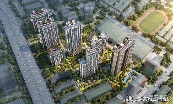 户型图-小区环境-楼盘详情-交房时间-周边配套-售楼处电话 -中心欢迎您静安玺樾首页网站-静安玺樾售楼处电话-楼盘详情-交房时间-地址-最新房价(图7)