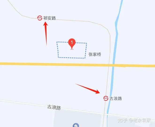 科技住宅五恒系统《海阅首府建发·海阅首府发布:海派(图15) 科技住宅五恒系统《海阅首府建发·海阅首府发布:海派(图15)