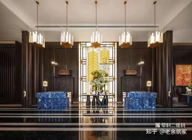 科技住宅五恒系统《海阅首府建发·海阅首府发布:海派(图14) 科技住宅五恒系统《海阅首府建发·海阅首府发布:海派(图14)